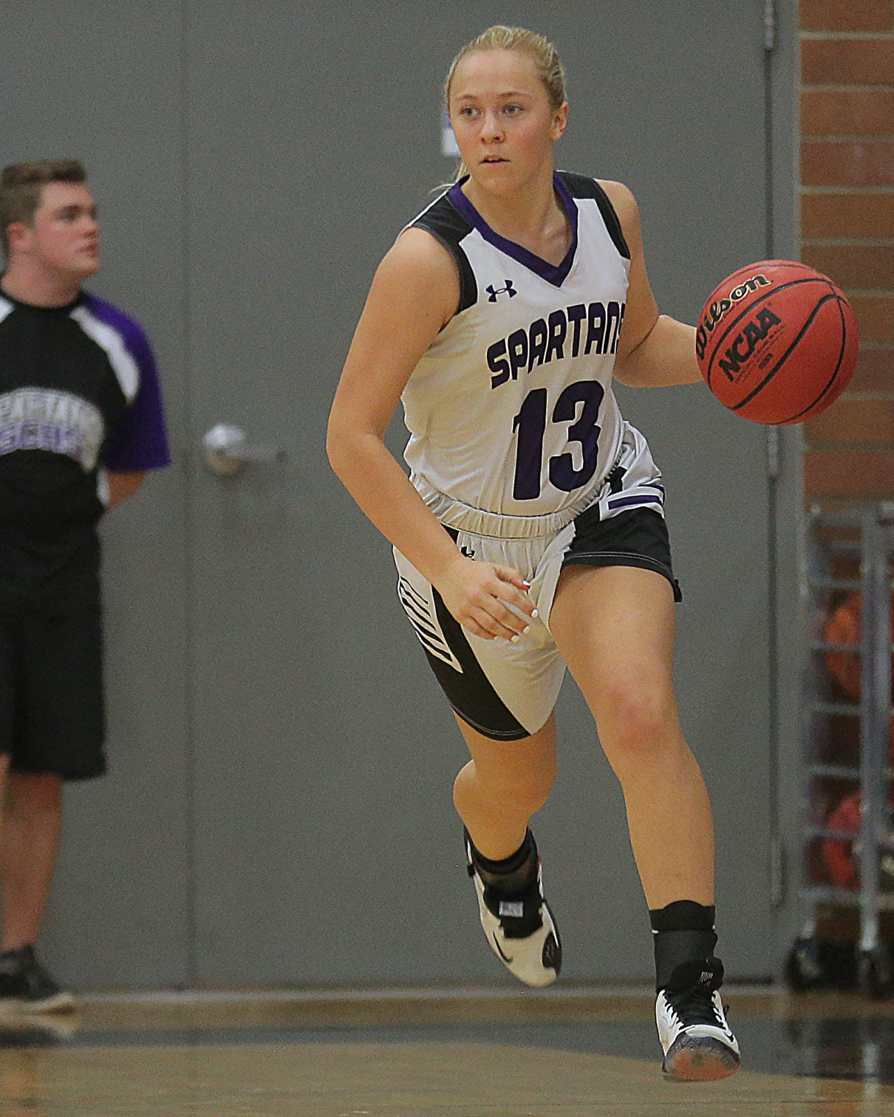 South Tahoe at Spring Creek Girls Basketball (21).jpg